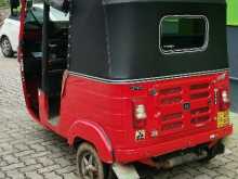 https://riyasewana.com/uploads/bajaj-re-151942124373.jpg