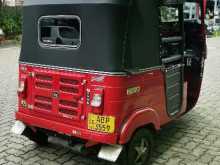 https://riyasewana.com/uploads/bajaj-re-151942124642.jpg