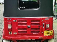 https://riyasewana.com/uploads/bajaj-re-151943356274.jpg