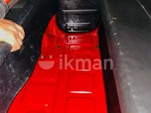 https://riyasewana.com/uploads/bajaj-re-151945296836.jpg