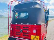 https://riyasewana.com/uploads/bajaj-re-152023194822.jpg