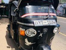 https://riyasewana.com/uploads/bajaj-re-152023526146.jpg