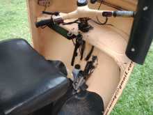 https://riyasewana.com/uploads/bajaj-re-152024504091.jpg