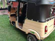 https://riyasewana.com/uploads/bajaj-re-152024514952.jpg