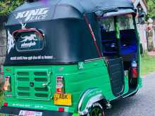 https://riyasewana.com/uploads/bajaj-re-1520341422463.jpg