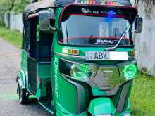 https://riyasewana.com/uploads/bajaj-re-1520341422822.jpg