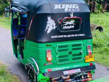 https://riyasewana.com/uploads/bajaj-re-1520355924631.jpg