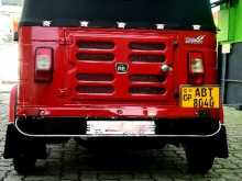 https://riyasewana.com/uploads/bajaj-re-152039044052.jpg