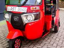 https://riyasewana.com/uploads/bajaj-re-152039044333.jpg