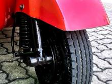 https://riyasewana.com/uploads/bajaj-re-152041226216.jpg