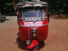 https://riyasewana.com/uploads/bajaj-re-152042566506.jpg