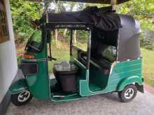 https://riyasewana.com/uploads/bajaj-re-152049064702.jpg