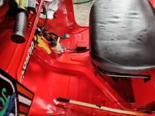 https://riyasewana.com/uploads/bajaj-re-152146456205.jpg