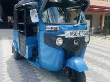 https://riyasewana.com/uploads/bajaj-re-1522075722792.jpg