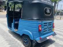 https://riyasewana.com/uploads/bajaj-re-1522075822033.jpg