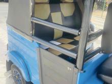 https://riyasewana.com/uploads/bajaj-re-1522105024062.jpg
