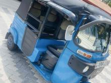 https://riyasewana.com/uploads/bajaj-re-1522105024121.jpg