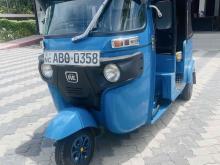 https://riyasewana.com/uploads/bajaj-re-1522105024393.jpg
