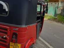 https://riyasewana.com/uploads/bajaj-re-152222554073.jpg