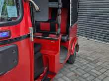 https://riyasewana.com/uploads/bajaj-re-152222554452.jpg