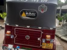 https://riyasewana.com/uploads/bajaj-re-1522484617225.jpg