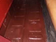 https://riyasewana.com/uploads/bajaj-re-152352584603.jpg