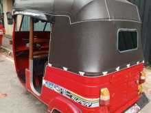 https://riyasewana.com/uploads/bajaj-re-152352584772.jpg
