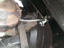 https://riyasewana.com/uploads/bajaj-re-152353406055.jpg