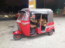 https://riyasewana.com/uploads/bajaj-re-152353406676.jpg