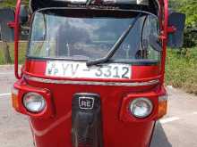 https://riyasewana.com/uploads/bajaj-re-1529034562.jpg