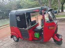 https://riyasewana.com/uploads/bajaj-re-15815424073.jpg