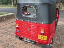 https://riyasewana.com/uploads/bajaj-re-1581542416259.jpg