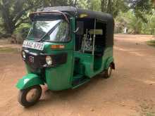 https://riyasewana.com/uploads/bajaj-re-158193822602.jpg
