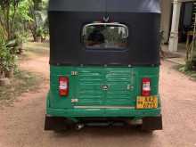 https://riyasewana.com/uploads/bajaj-re-158193822783.jpg