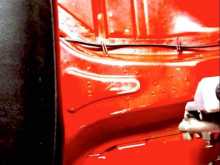 https://riyasewana.com/uploads/bajaj-re-158241922023.jpg