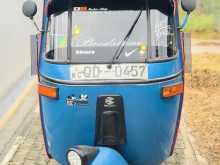 https://riyasewana.com/uploads/bajaj-re-158310022522.jpg