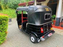 https://riyasewana.com/uploads/bajaj-re-158540824582.jpg
