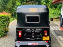 https://riyasewana.com/uploads/bajaj-re-158540824931.jpg