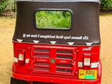 https://riyasewana.com/uploads/bajaj-re-15918294162.jpg