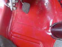 https://riyasewana.com/uploads/bajaj-re-15948014253.jpg