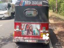 https://riyasewana.com/uploads/bajaj-re-15948014642.jpg