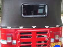 https://riyasewana.com/uploads/bajaj-re-16043564273.jpg