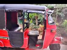 https://riyasewana.com/uploads/bajaj-re-16043564342.jpg