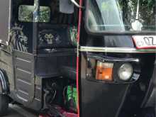 https://riyasewana.com/uploads/bajaj-re-1610005122552.jpg