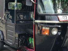 https://riyasewana.com/uploads/bajaj-re-1610013524522.jpg