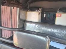 https://riyasewana.com/uploads/bajaj-re-16100928467335.jpg