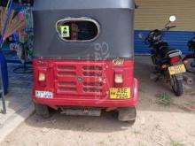 https://riyasewana.com/uploads/bajaj-re-16102402480214.jpg