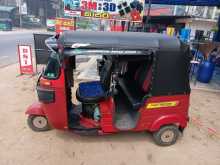 https://riyasewana.com/uploads/bajaj-re-161024034423.jpg