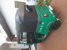 https://riyasewana.com/uploads/bajaj-re-161040394382.jpg