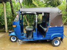 https://riyasewana.com/uploads/bajaj-re-1611043124022.jpg